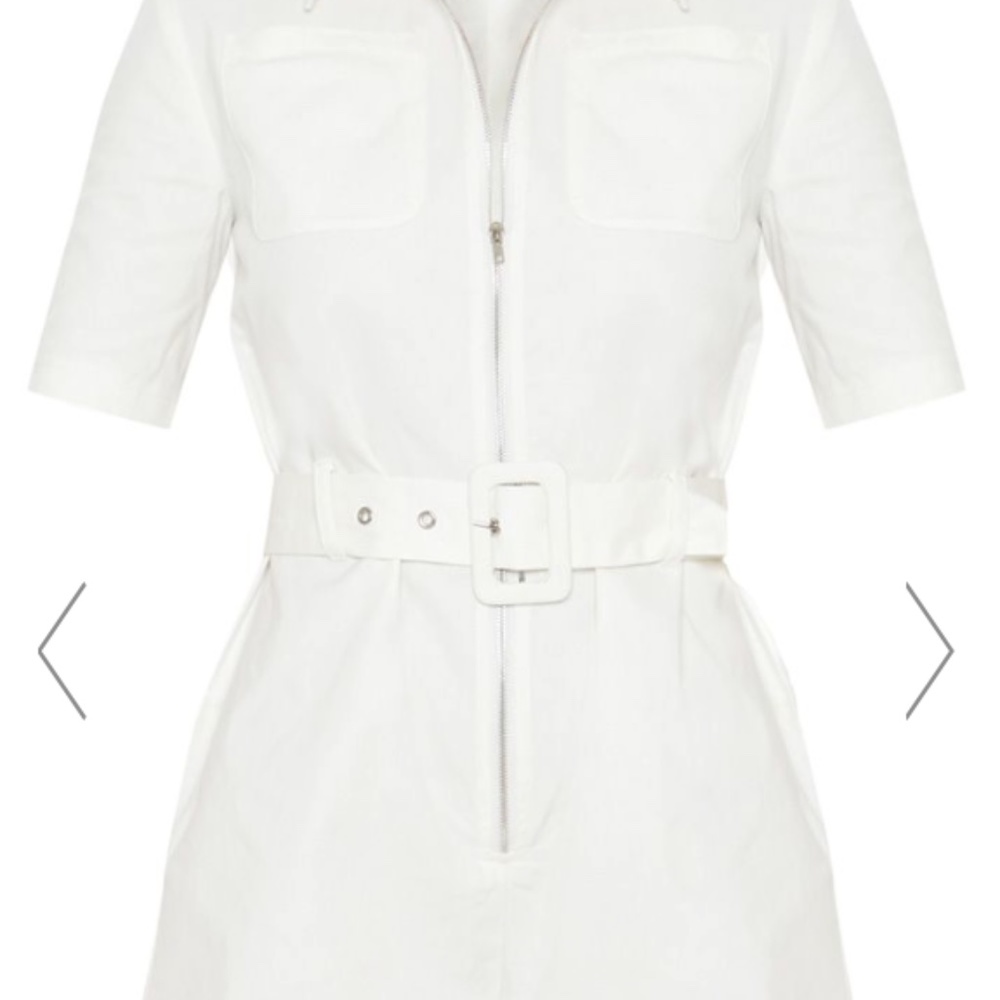 ROMPER - Picture 4 of 6